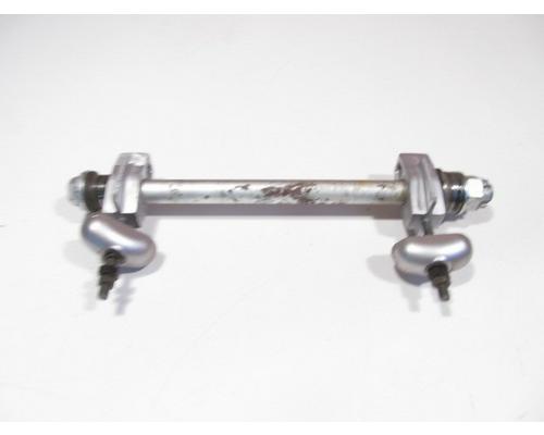 Kawasaki EX650A REAR AXLE