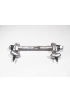 Kawasaki EX650A REAR AXLE