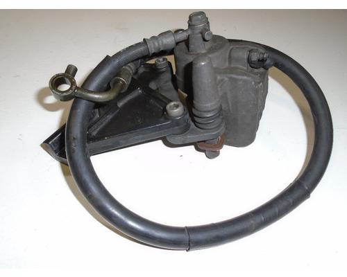 Kawasaki EX650A REAR CALIPER