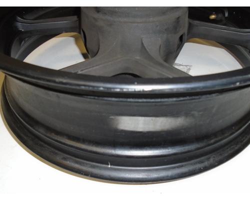 Kawasaki EX650A REAR WHEEL