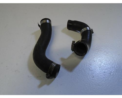 Kawasaki EX650A Radiator Hose