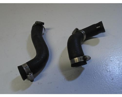 Kawasaki EX650A Radiator Hose