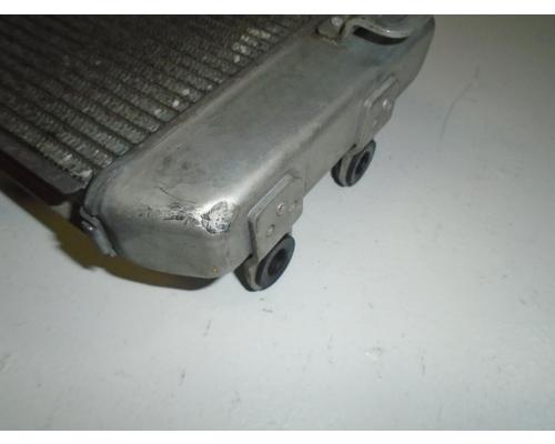 Kawasaki EX650A Radiator