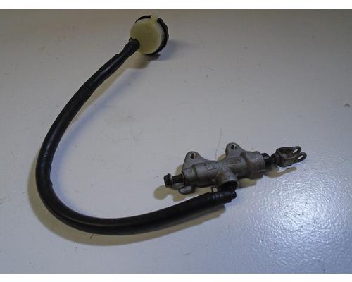 Kawasaki EX650A Rear Master Cylinder