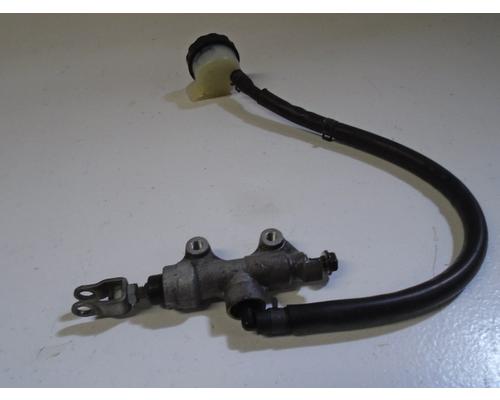 Kawasaki EX650A Rear Master Cylinder