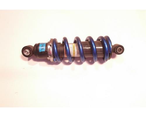 Kawasaki EX650A SHOCK