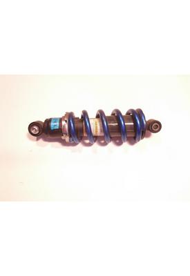 Kawasaki EX650A SHOCK