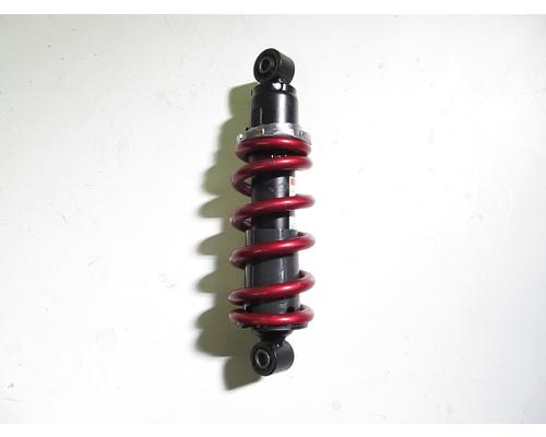 Kawasaki EX650A SHOCK