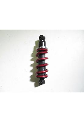 Kawasaki EX650A SHOCK