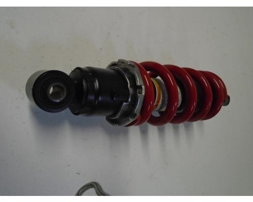 Kawasaki EX650A SHOCK