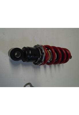Kawasaki EX650A SHOCK