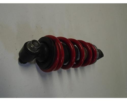 Kawasaki EX650A SHOCK