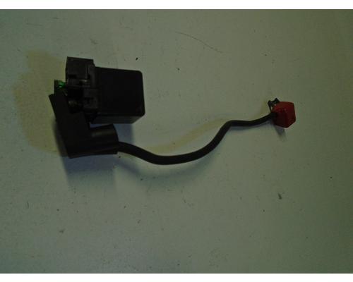 Kawasaki EX650A STARTER RELAY