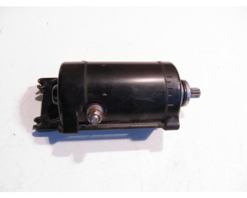 Kawasaki EX650A STARTER