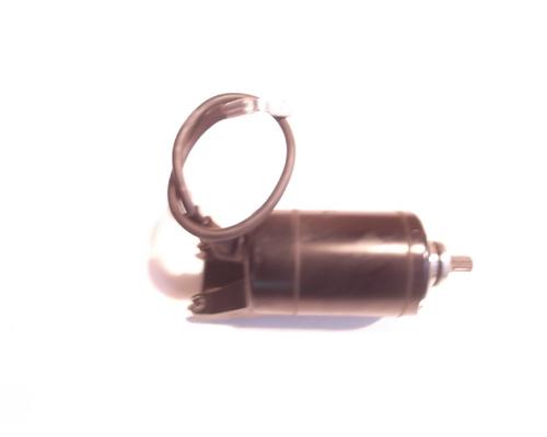 Kawasaki EX650A STARTER