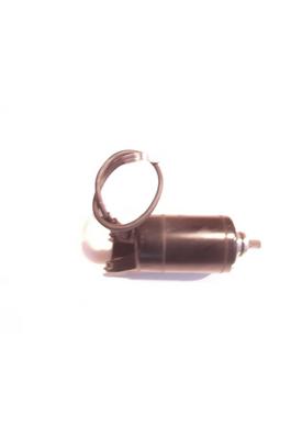 Kawasaki EX650A STARTER