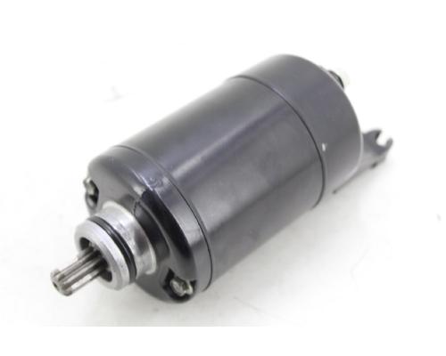 Kawasaki EX650A STARTER