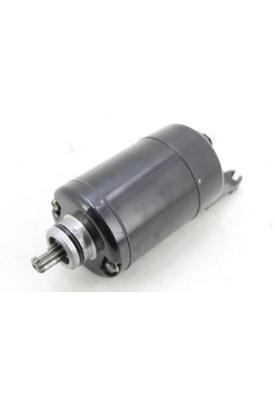 Kawasaki EX650A STARTER