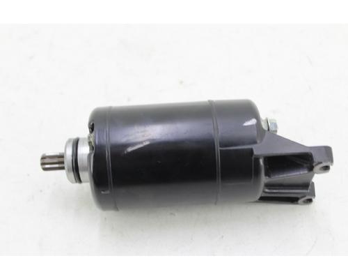 Kawasaki EX650A STARTER