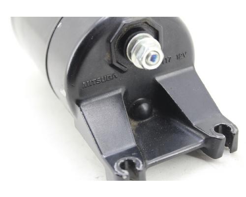 Kawasaki EX650A STARTER