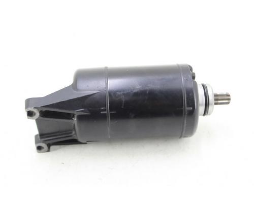 Kawasaki EX650A STARTER