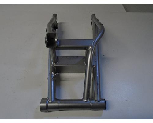 Kawasaki EX650A SWING ARM