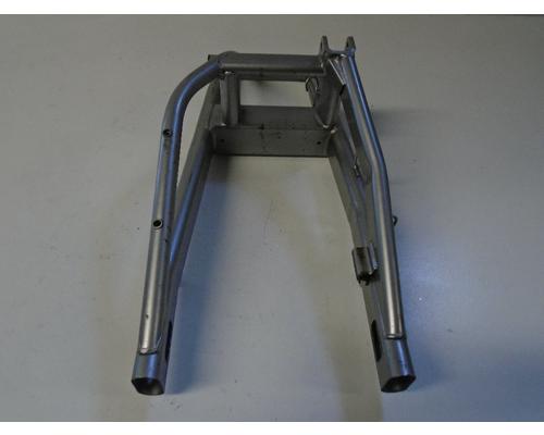 Kawasaki EX650A SWING ARM