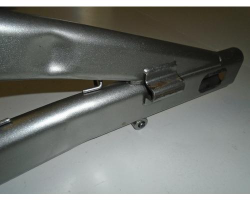 Kawasaki EX650A SWING ARM