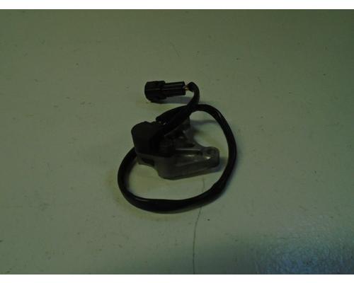 Kawasaki EX650A Speedometer Sensor