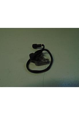 Kawasaki EX650A Speedometer Sensor