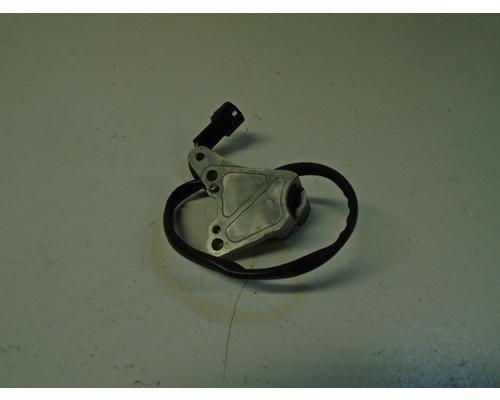 Kawasaki EX650A Speedometer Sensor