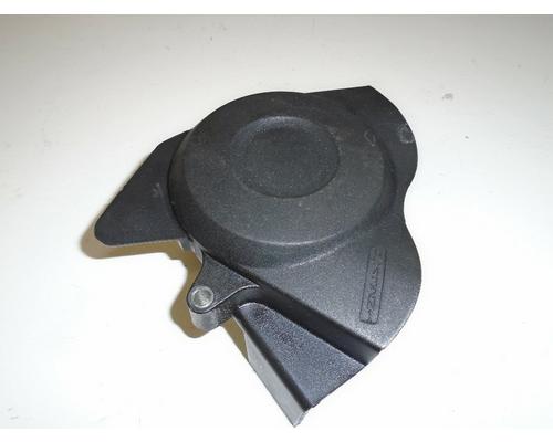 Kawasaki EX650A Sprocket Cover