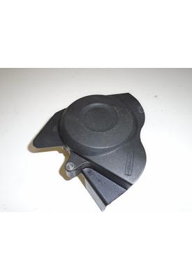 Kawasaki EX650A Sprocket Cover