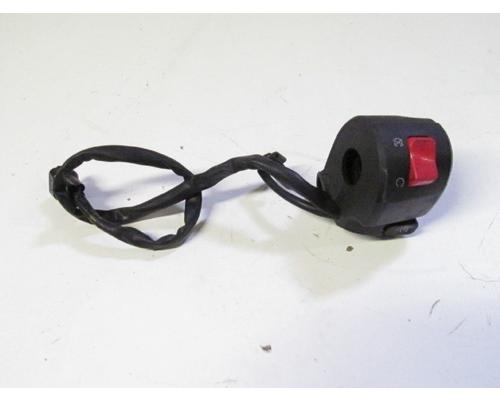 Kawasaki EX650A StartStop Switch