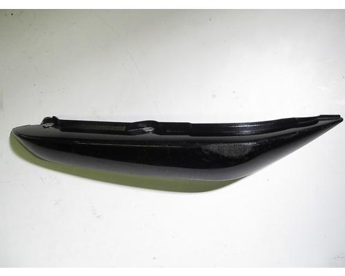 Kawasaki EX650A TAIL FAIRING