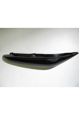 Kawasaki EX650A TAIL FAIRING