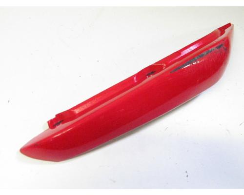 Kawasaki EX650A TAIL FAIRING