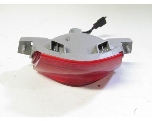 Kawasaki EX650A TAIL LIGHT