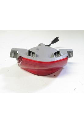 Kawasaki EX650A TAIL LIGHT