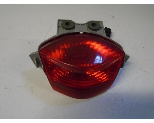Kawasaki EX650A TAIL LIGHT