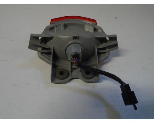 Kawasaki EX650A TAIL LIGHT