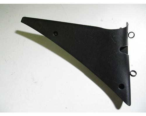 Kawasaki EX650A Turn Signal 