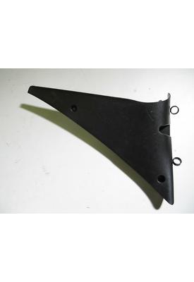 Kawasaki EX650A Turn Signal 