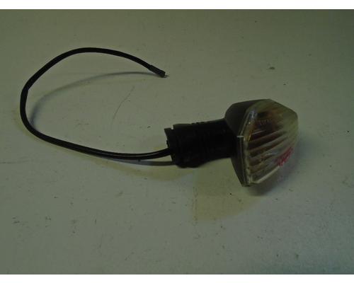 Kawasaki EX650A Turn Signal 