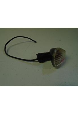 Kawasaki EX650A Turn Signal 