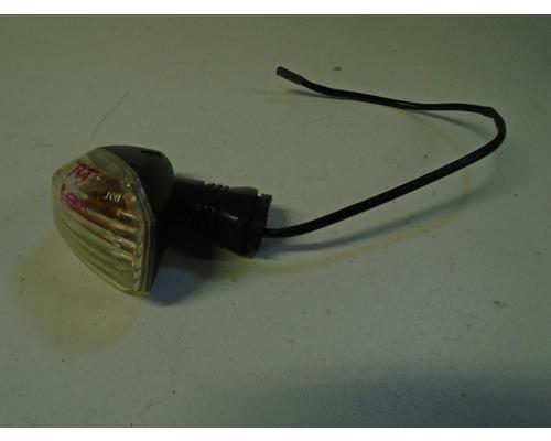 Kawasaki EX650A Turn Signal 