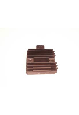 Kawasaki EX650A VOLT REGULATOR/RECTIFIER