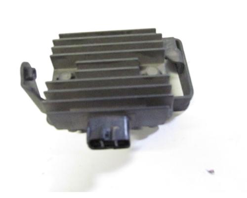 Kawasaki EX650A VOLT REGULATORRECTIFIER