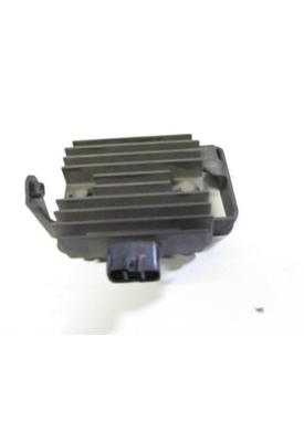 Kawasaki EX650A VOLT REGULATOR/RECTIFIER