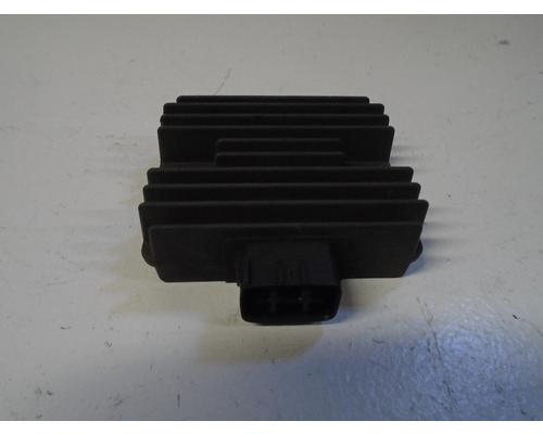 Kawasaki EX650A VOLT REGULATORRECTIFIER